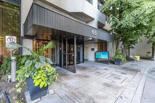 3209-65 Harbour Sq, Toronto, ON, M5J2L4 | Card Image