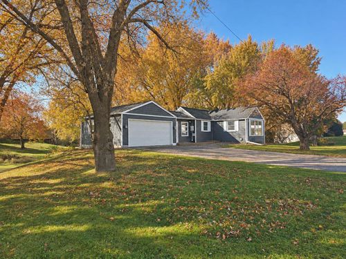 575 Hamel Rd, Medina, MN, 55340-9612 | Card Image