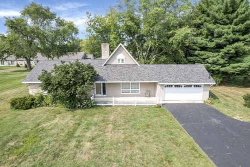 360 State Route 142 Ne, West Jefferson, OH, 43162-9620 | Card Image