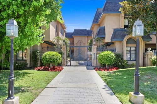 apt-112-618 Fairview Ave, Arcadia, CA, 91007-6780 | Card Image