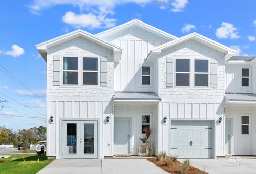 4303 Lost Bay Dr, Orange Beach, AL, 36561-4964 | Card Image