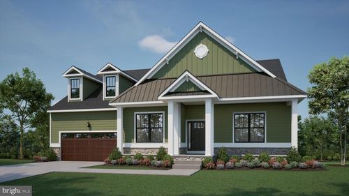 177 Timber Br, MILLSBORO, DE, 19966 | Card Image