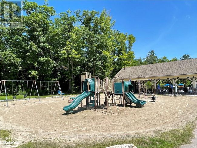1336 S Morrison Lake Rd, House other with 3 bedrooms, 2 bathrooms and 2 parking in Kilworthy ON | Image 35