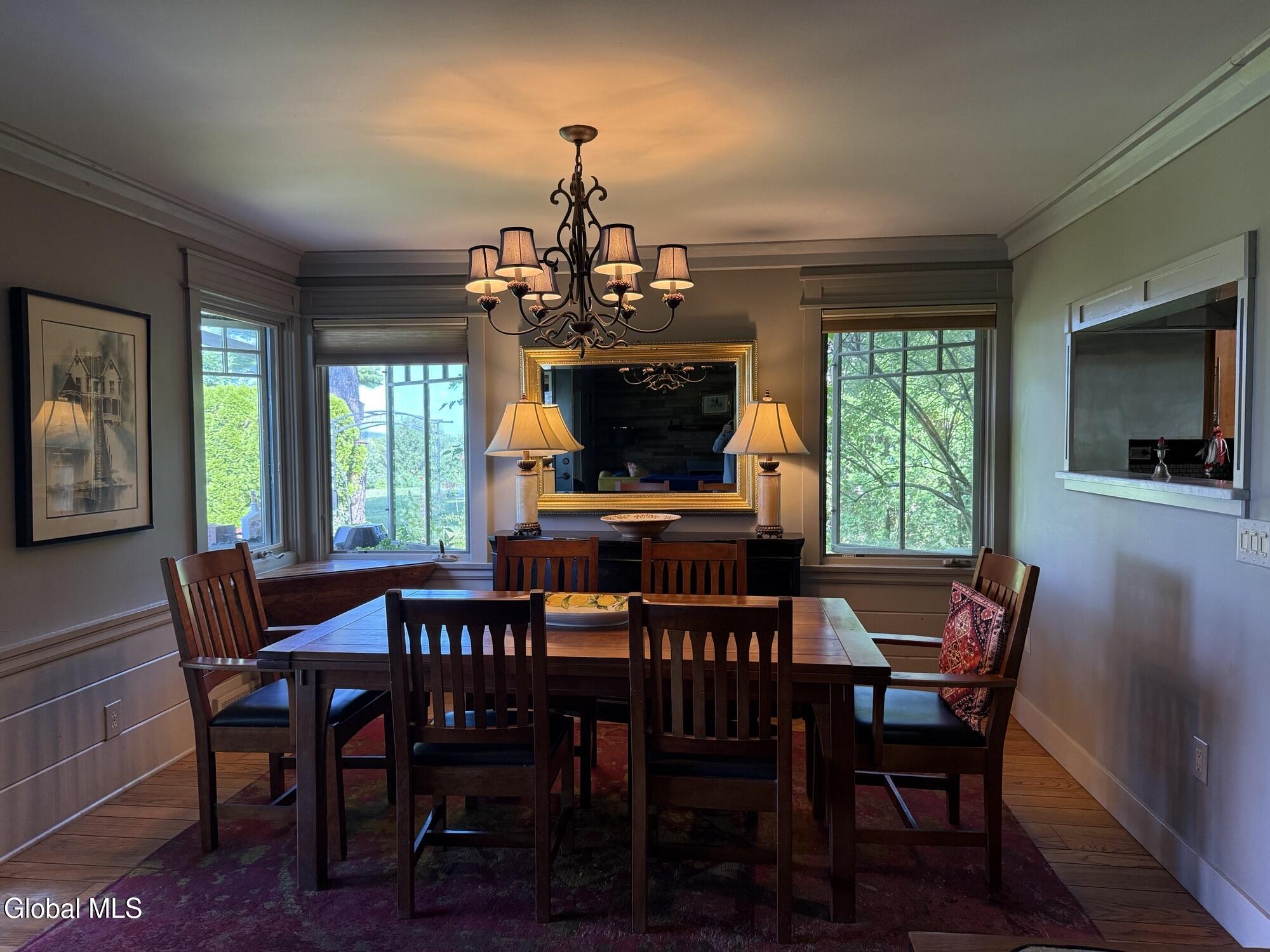 Residential in Niskayuna 4