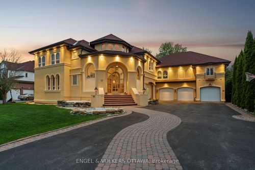 6 Cypress Gdns, Stittsville, ON, K2S1W5 | Card Image