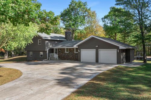 19177 Greenbrook Dr Ne, East Bethel, MN, 55092-9572 | Card Image