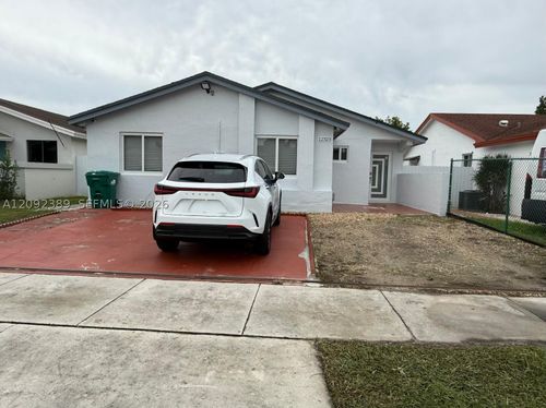 12323 Sw 198th St, Miami, FL, 33177-4954 | Card Image