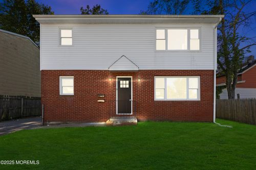 1-9 Beacon Ter, Keansburg, NJ, 07734-1914 | Card Image