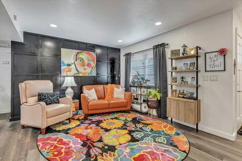 3a-14307 N Pennsylvania Ave, Oklahoma City, OK, 73134-6094 | Card Image