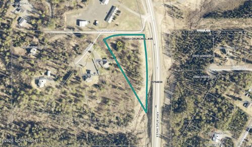 44853 Churchill Ave, Soldotna, AK, 99669 | Card Image