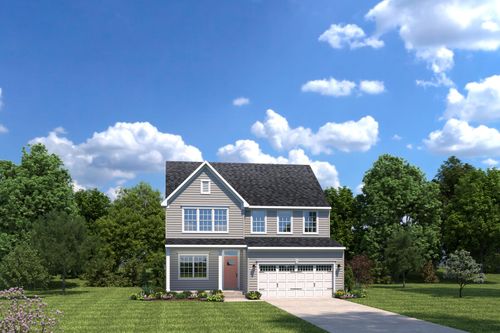 119 Cainwalker Road, Huger, SC, 29450 | Card Image