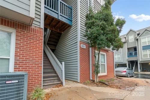 unit-2g-505 N Graham St, Charlotte, NC, 28202-1494 | Card Image