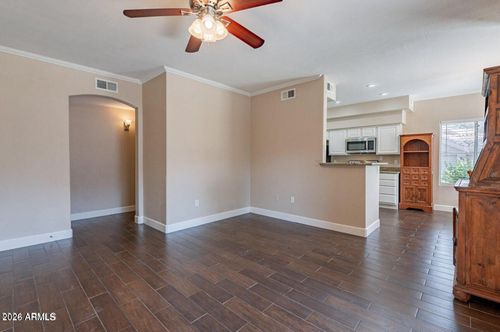 1042-5335 E Shea Blvd, Scottsdale, AZ, 85254-5711 | Card Image