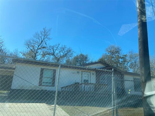 10312 Fm 457, Bay City, TX, 77414-4288 | Card Image