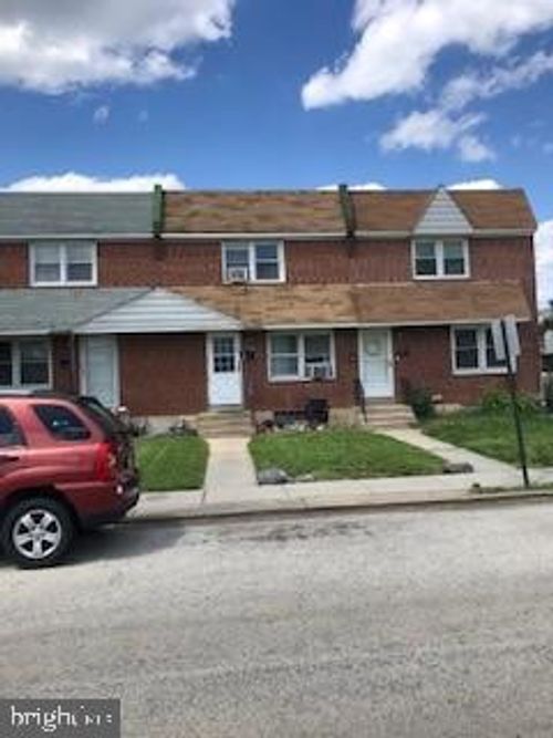 1128 E 8th St, EDDYSTONE, PA, 19022-1442 | Card Image