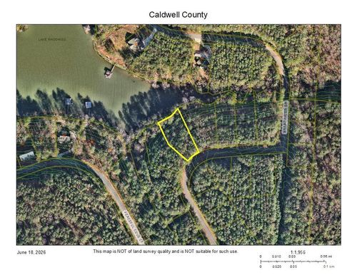 168-0 Broadwater Dr, Granite Falls, NC, 28630 | Card Image