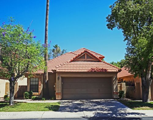 4670 W Harrison St, Chandler, AZ, 85226-2092 | Card Image
