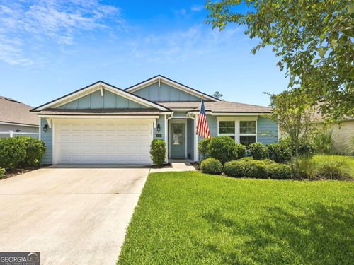114 Chinquapin Dr, Saint Mary's, GA, 31558-4891 | Card Image