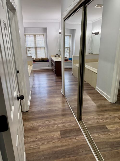 662 Oak Shadow Dr, New Johnsonville, TN, 37134-9639 | Card Image