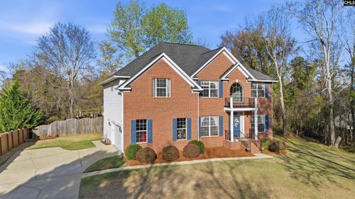 112 Leslie Loch Ln, Columbia, SC, 29212-8630 | Card Image