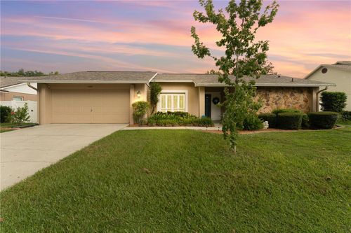 1206 Carrie Wood Dr, VALRICO, FL, 33596-7133 | Card Image