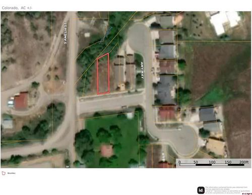 19 Le Ranch Boulevard, Ridgway, CO, 81432 | Card Image