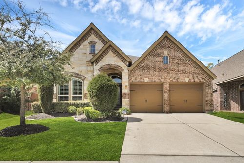 27371 Pendleton Trace Dr, Spring, TX, 77386-4266 | Card Image