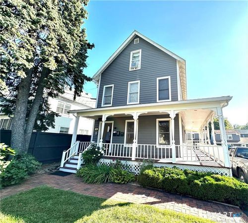 1-131 Mason St, Greenwich, CT, 06830-2608 | Card Image