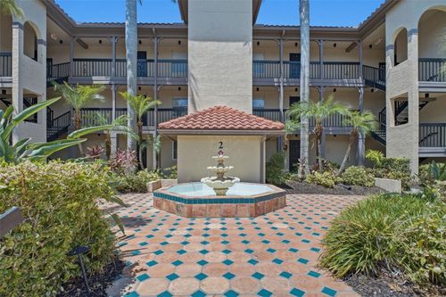 236-2400 Feather Sound Dr, CLEARWATER, FL, 33762-3089 | Card Image