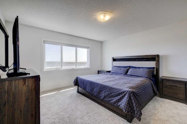 3613 Cornerstone Boulevard Ne, Home with 5 bedrooms, 4 bathrooms and 4 parking in Calgary AB | Image 13