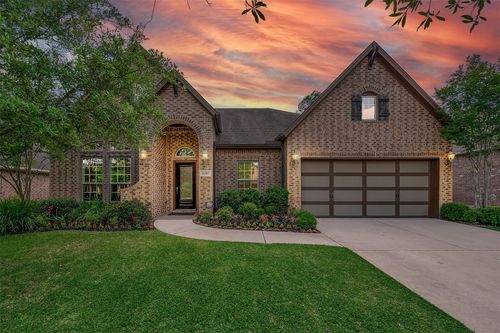31507 Reston Cliff Ct, Spring, TX, 77386-7095 | Card Image