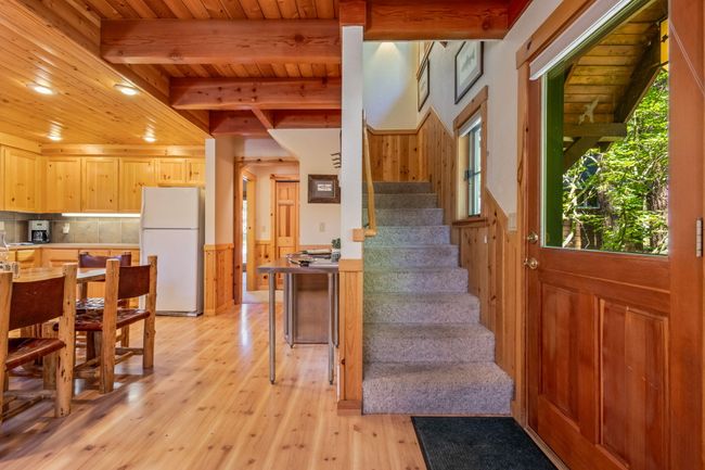 34-web-or-mls-19 | Image 10