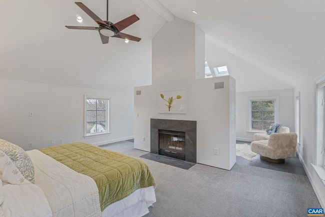 7537 Rockfish Gap Tpke, House other with 4 bedrooms, 6 bathrooms and null parking in GREENWOOD VA | Image 37