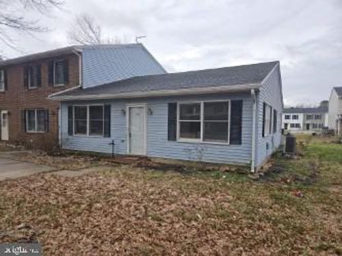 107 Conley Dr, CHESTERTOWN, MD, 21620-1005 | Card Image