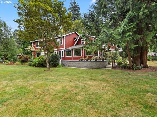 541 Se Park Dr, Gresham, OR, 97080 | Card Image