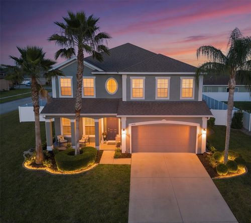 3020 Via Siena St, PLANT CITY, FL, 33566-1000 | Card Image