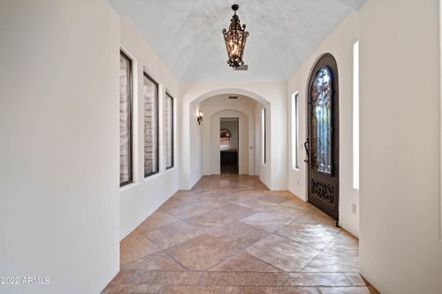 12141 N Sunset Vista Dr, Fountain Hills, AZ, 85268-6174 | Card Image