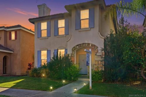1436 Sutter Buttes St, Chula Vista, CA, 91913 | Card Image