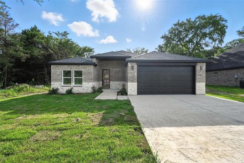 319 Kalura Way, Tool, TX, 75143-1223 | Card Image