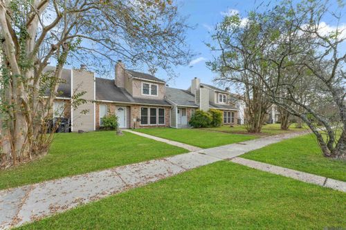 5203-5203 Sleepy Hollow Dr, Baton Rouge, LA, 70817-2130 | Card Image