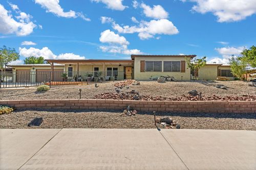 1405 13th St Se, Rio Rancho, NM, 87124-3529 | Card Image