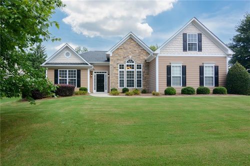 130 Oak Haven Dr, Canton, GA, 30115-6175 | Card Image