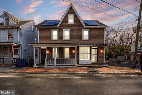 118 Mill St, MOUNT HOLLY, NJ, 08060-1814 | Card Image