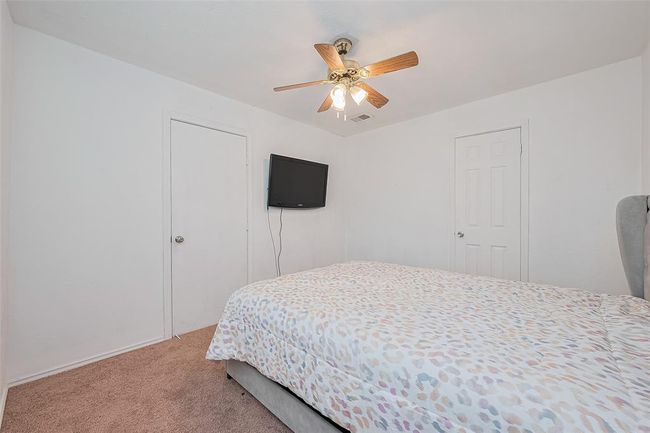 19906 Rising Star Dr, House other with 3 bedrooms, 2 bathrooms and 2 parking in Humble TX | Image 28