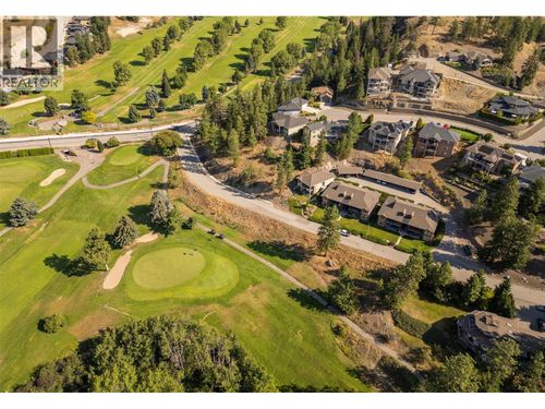 2226 Golf Course Dr, West Kelowna, BC, V4T2V4 | Card Image