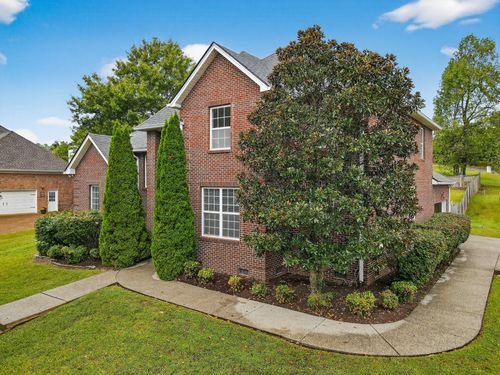 7116 Kyles Creek Dr, Fairview, TN, 37062-7342 | Card Image