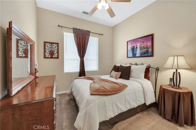 28089 Promontory Ln, House other with 5 bedrooms, 3 bathrooms and 3 parking in Valencia CA | Image 24