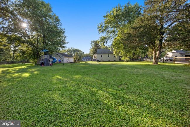 233 Edison Furlong Rd, House other with 3 bedrooms, 2 bathrooms and null parking in DOYLESTOWN PA | Image 23