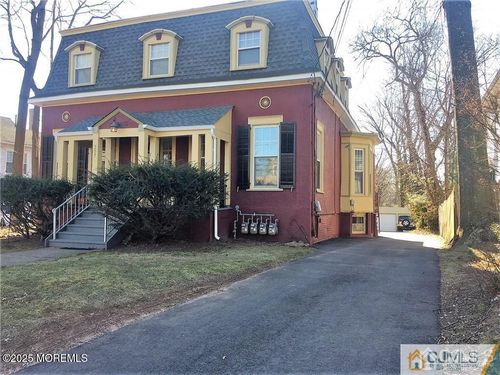 unit-a-207 Woodbridge Ave, Metuchen, NJ, 08840-2049 | Card Image