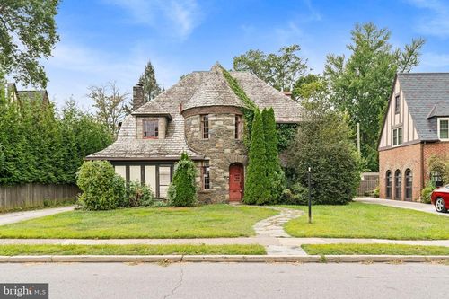 1102 Childs Ave, DREXEL HILL, PA, 19026-4005 | Card Image